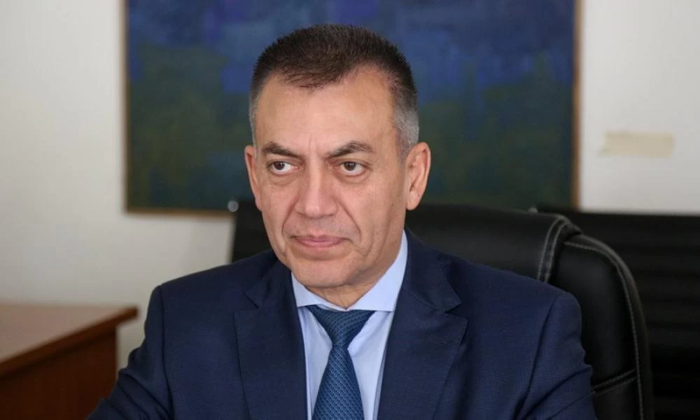 Βρούτσης: Πότε θα καταβληθούν τα αναδρομικά κύριων και επικουρικών συντάξεων;